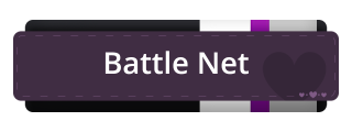 Battle-Net Panel from Demisexual Pride Panel Theme.